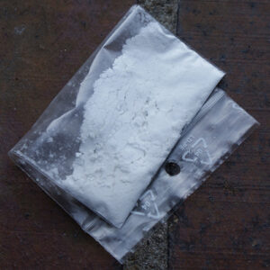 3mmc powder