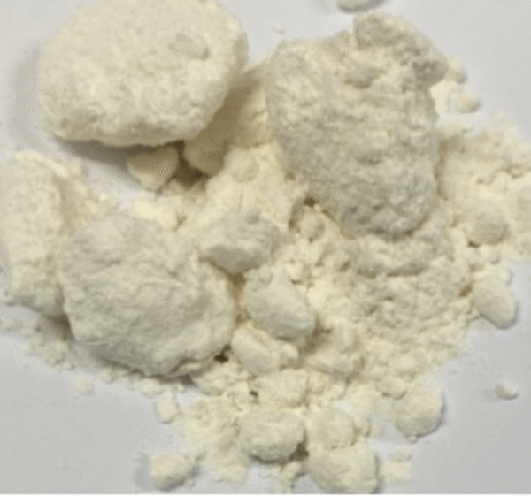 Pyrazolam Powder