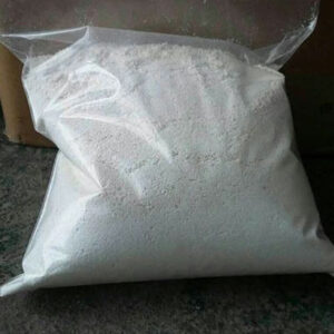 U-47700 buy powder