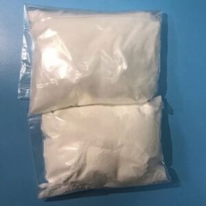 Buy clonazolam