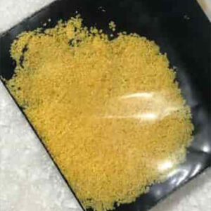 DMT Drug