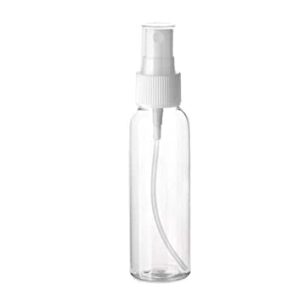 K2 clear paper spray