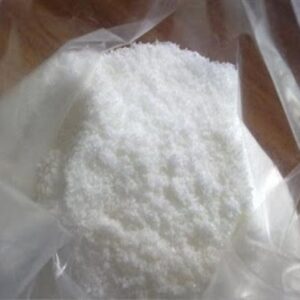 Buy Methoxetamine