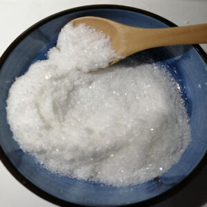 Procaine HCl powder
