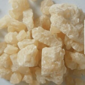 4emc Crystal