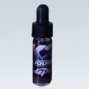 K2 E liquid role play 25ml