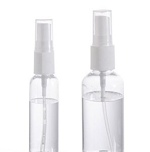 Jwh 018 spray