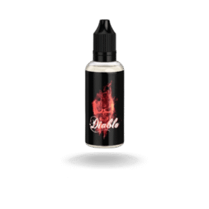 Liquid k2 spray diablo